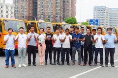 ����ʱ���������������������˴�