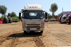 �Զ����+�µ����� ˧��ȫ�ܿ���ͼ��