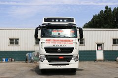 ����ż����