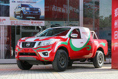 5000�����Į���� �ղ���������������