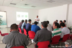 ��5ʡ��չ������ʻԱ��������������