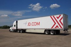 ����L4�����˿���2020����ҵ������Ӫ