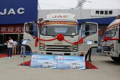 ����˧��ȫ�����������з�����֣��վ