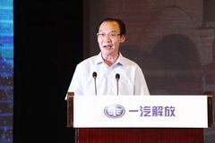 �����J6PƷ�����ڱ������� �������³�