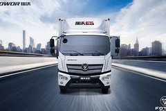 �����ȡ�������շ�վ��ȡ�������շѣ�