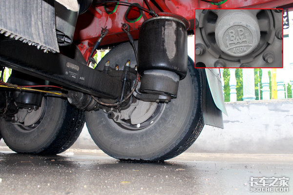 12��200����&nbsp;��̨�����������ó��콢