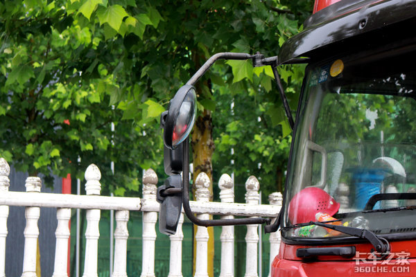 12��200����&nbsp;��̨�����������ó��콢