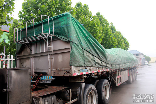 12��200����&nbsp;��̨�����������ó��콢