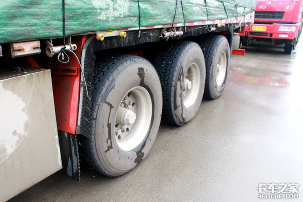 12��200����&nbsp;��̨�����������ó��콢