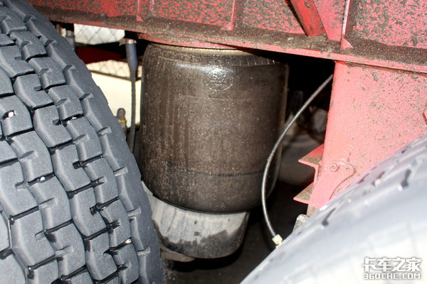 12��200����&nbsp;��̨�����������ó��콢