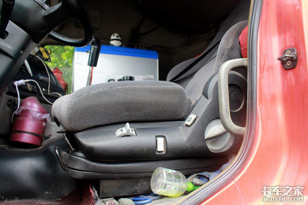 12��200����&nbsp;��̨�����������ó��콢