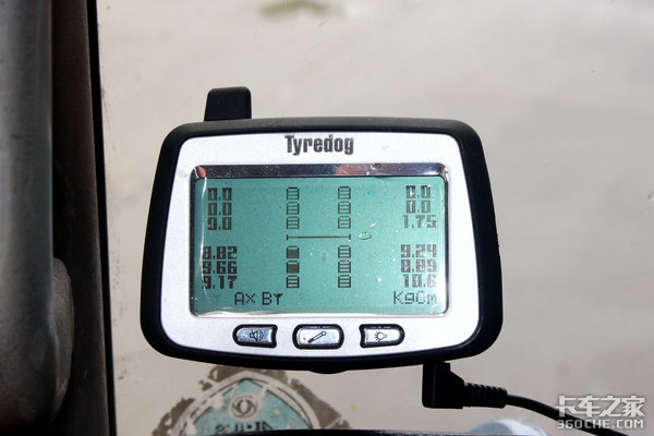 12��200����&nbsp;��̨�����������ó��콢