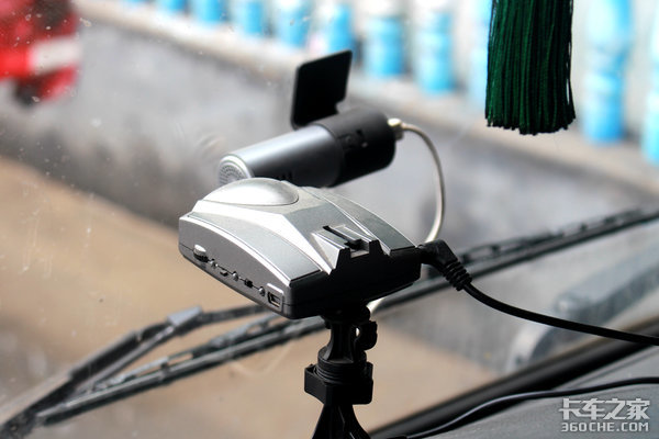 12��200����&nbsp;��̨�����������ó��콢