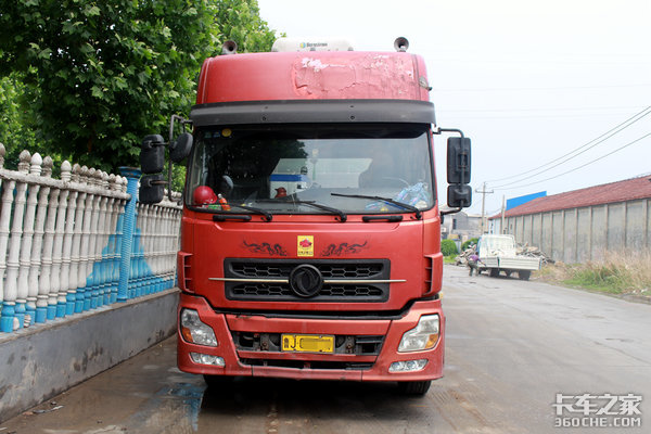 12��200����&nbsp;��̨�����������ó��콢