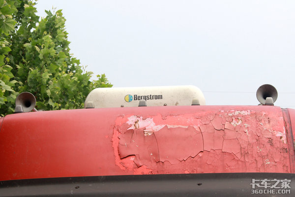 12��200����&nbsp;��̨�����������ó��콢