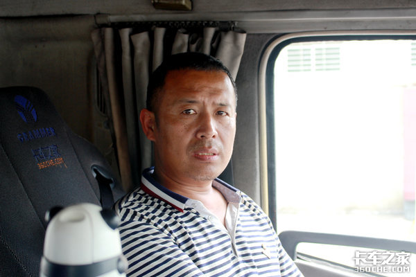 12��200����&nbsp;��̨�����������ó��콢