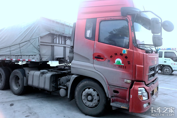 12��200����&nbsp;��̨�����������ó��콢