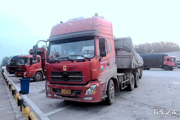 12��200����&nbsp;��̨�����������ó��콢