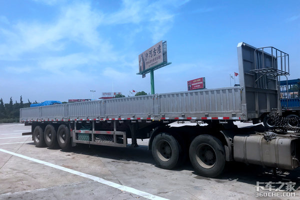 12��200����&nbsp;��̨�����������ó��콢