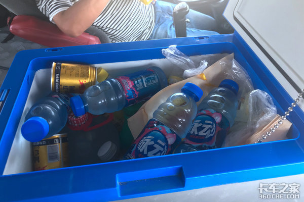 12��200����&nbsp;��̨�����������ó��콢