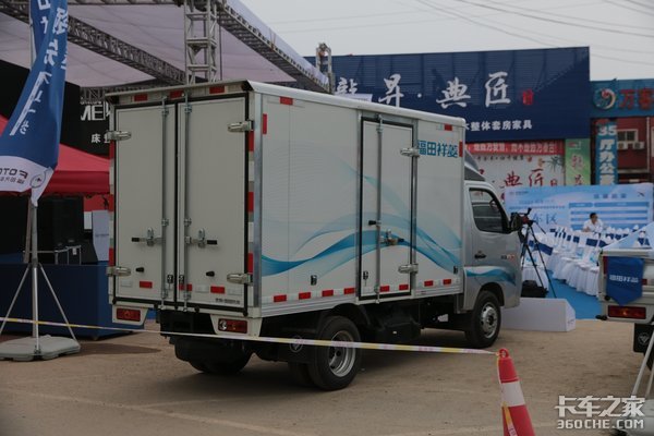 配置豐富隨你挑 祥菱M1滿足你需求嗎？