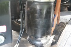 �ȸְ����ܹ�һ�� �������ܵ������ĺ�?