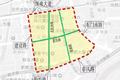 深圳试点绿色物流区 柴油货车进入罚300