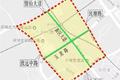 深圳试点绿色物流区 柴油货车进入罚300