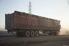 ���������Ž���ֹ ����Ϊ���Ĳ����ݣ�