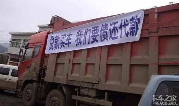 ��˾��̸�г����飺�ﾺ������������