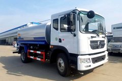 15�ֶ���D9��ˮ�� ����+��ʿ��+������