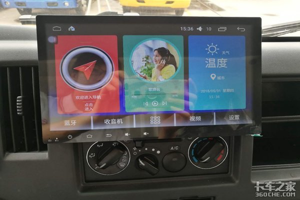 �����к���&nbsp;��ͨ˧�賵ҵ�������ʱ