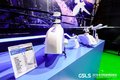 马云:上千亿投资物流 实现国内24小时达