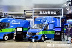 ����:��ǧ��Ͷ������ ʵ�ֹ���24Сʱ��