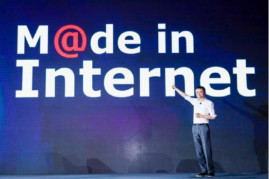 Ͷ����ǧ��&nbsp;&nbsp;����˵�Ժ�ȫ��24Сʱ����