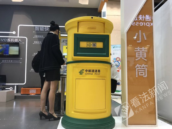 Ͷ����ǧ��&nbsp;&nbsp;����˵�Ժ�ȫ��24Сʱ����