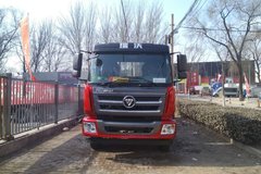 ����15.8�� ̫ԭ���������ػ���������