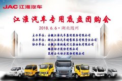 �������ݽ�������ר�õ����Ź���