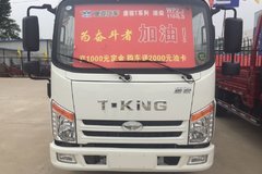 �³����� μ���ƿ�T1�ػ�������6.8��Ԫ