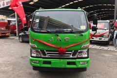 �����û� ��������G��ж���һ�0.2��Ԫ