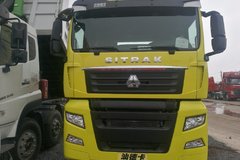 �³����� ����SITRAK ǣ������42.88��