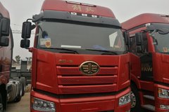 ֱ��0.3��Ԫ �������J6Pǣ����������