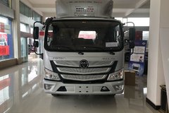 �����û� ����ŷ����S3�ػ����һ�0.5��