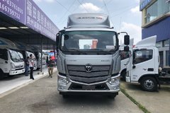 �³����� ����ŷ����S5�ػ�����15.68��