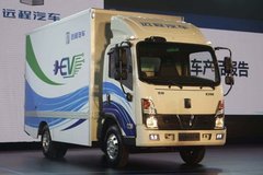 �ɱ�ѹ������ ����Դ����������������