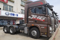 �����û� ��ͷ���JH6ǣ�����һ�0.5��