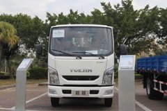 ����9.88��Ԫ �Ϻ���ԽC�ػ���������