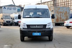 ֱ��1.4�� �Ϻ���ͨV80��ջ���������