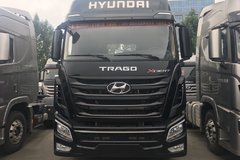 ֱ��7.07�� �ɶ�����Xcientǣ��������