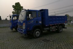 ֱ��1.0��Ԫ �Ϻ�����7ϵ��ж��������